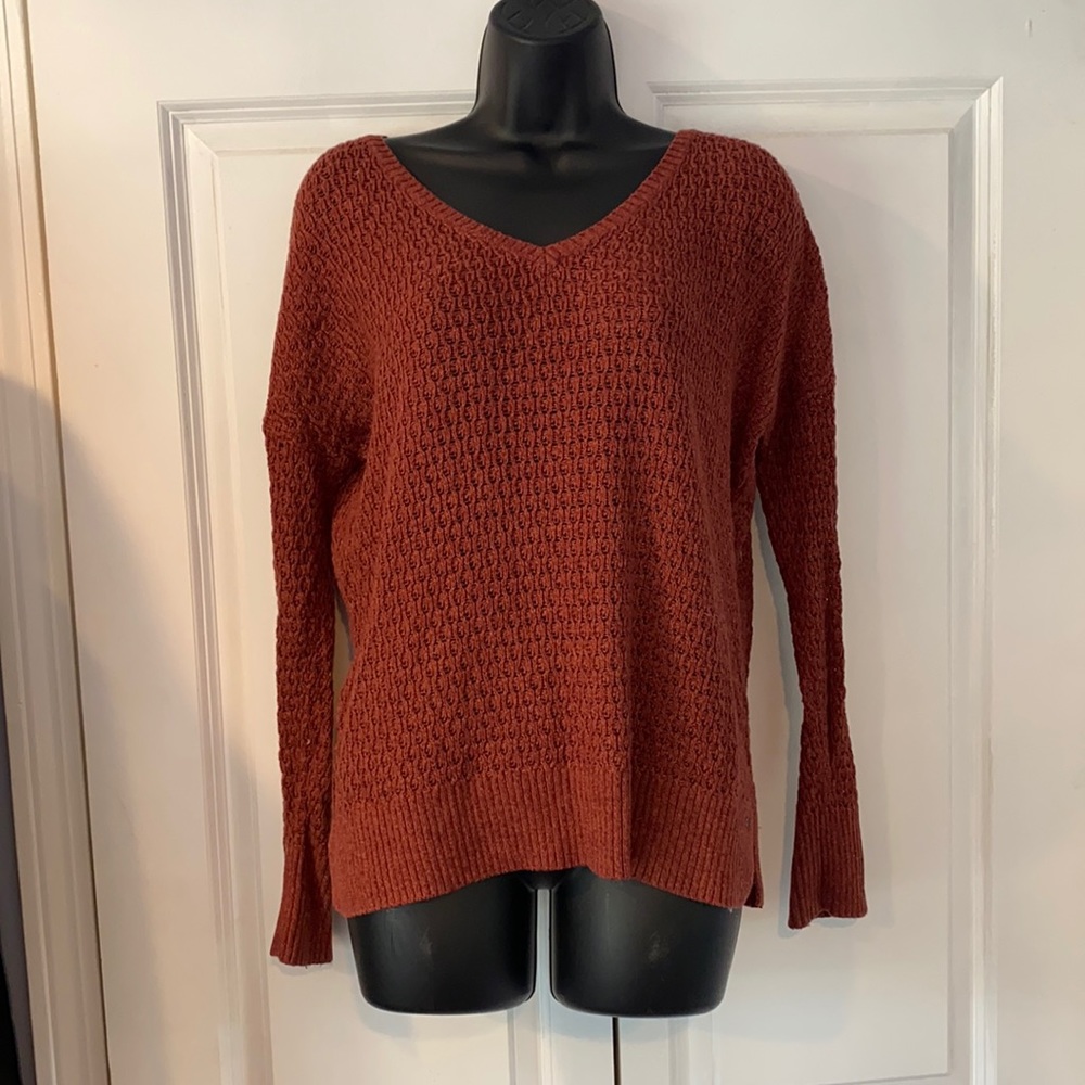American Eagle Lightweight Sweater, size Small